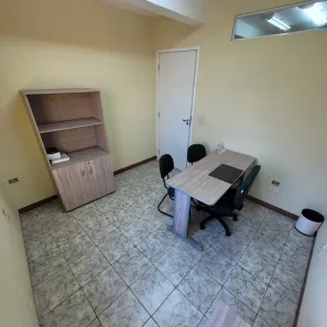 Sala Comercial para alugar, 40m² no Vila Anastácio, São Paulo