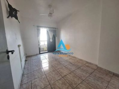 Apartamento com 3 Quartos à venda, 99m² no Tupi, Praia Grande
