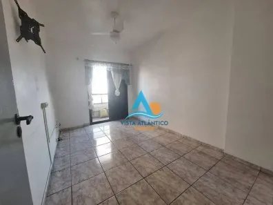 Apartamento com 3 Quartos à venda, 99m² no Tupi, Praia Grande