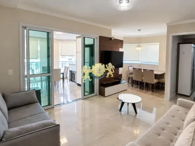 Flat com 2 Quartos para alugar, 64m² no Vila Olímpia, São Paulo