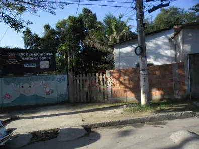 Casa com 3 Quartos à venda, 200m² no Rio do Ouro, São Gonçalo