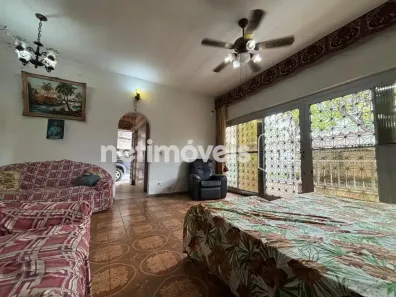 Casa com 3 Quartos à venda, 212m² no Bancários, Rio de Janeiro