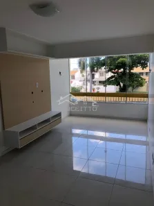 Apartamento com 1 Quarto à venda, 59m² no Vilas do Atlântico, Lauro de Freitas