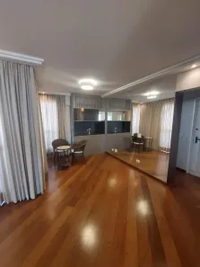 Apartamento com 3 Quartos à venda, 248m² no Vila Mariana, São Paulo