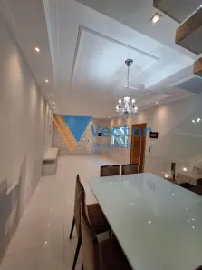 Casa com 3 Quartos à venda, 120m² no Vila Riman, Arujá
