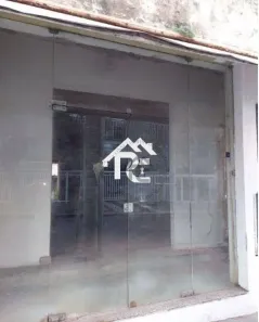 Ponto Comercial para alugar, 250m² no Icaraí, Niterói