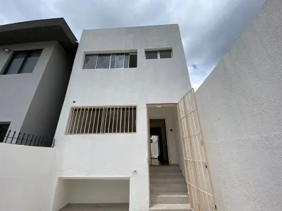 Imóvel Comercial com 6 Quartos à venda, 145m² no Santana, São Paulo