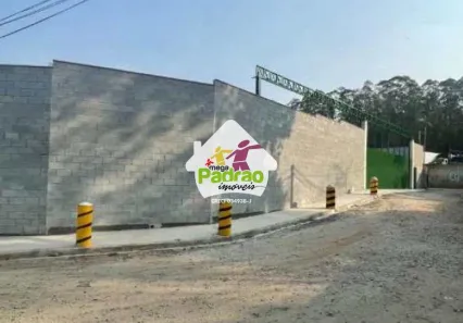 Lote/Terreno para alugar, 5500m² no Jardim Doraly, Guarulhos