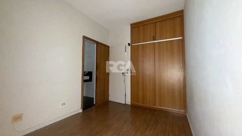 Foto 133