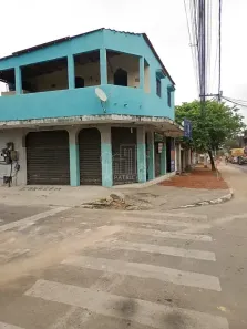 Ponto Comercial para alugar, 50m² no Bananal, Guapimirim