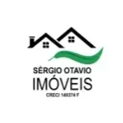 Logo da imobiliária