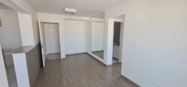 Apartamento com 2 Quartos à venda, 62m² no Consolação, São Paulo