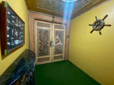 Apartamento com 3 Quartos à venda, 173m² no Copacabana, Rio de Janeiro