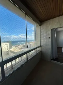 Apartamento com 3 Quartos à venda, 175m² no Amaralina, Salvador