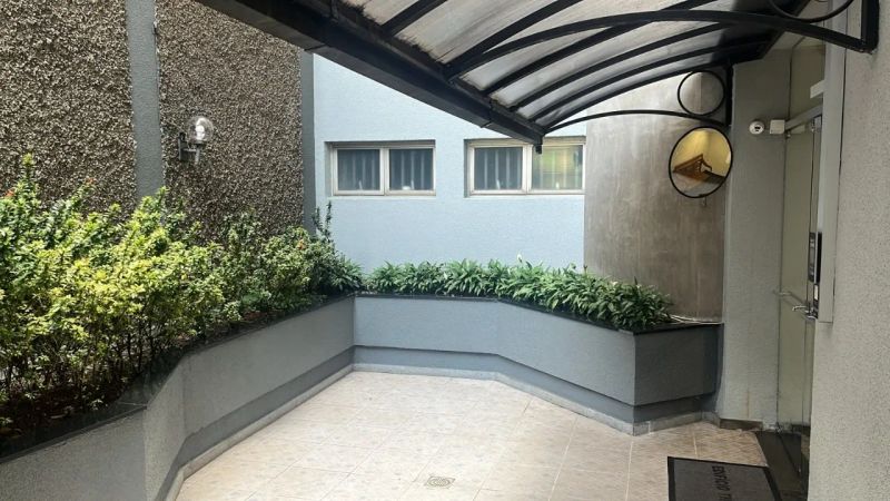 Foto 11