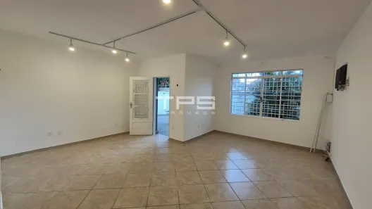 Imóvel Comercial com 1 Quarto à venda, 223m² no Vila Paraíba, Guaratinguetá