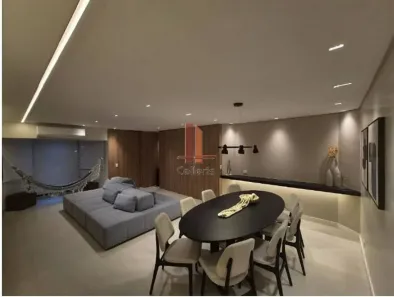 Apartamento com 3 Quartos à venda, 140m² no Vila Formosa, São Paulo