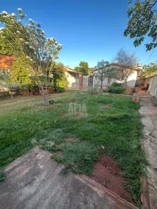 Casa com 2 Quartos à venda, 190m² no Jardim Petrópolis, Goiânia