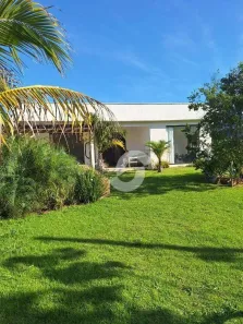 Casa com 3 Quartos à venda, 200m² no Jaconé (Ponta Negra), Maricá