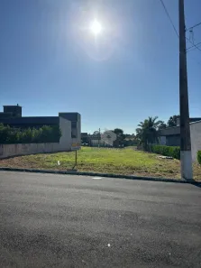 Lote/Terreno à venda, 450m² no , Mendonça