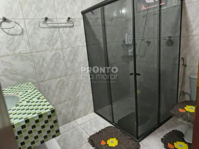 Casa com 4 Quartos à venda, 176m² no Tamandaré, Tamandaré