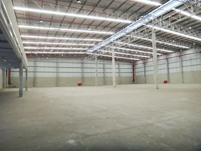 Galpão/Depósito/Armazém para alugar, 1000m² no Velame, Campina Grande
