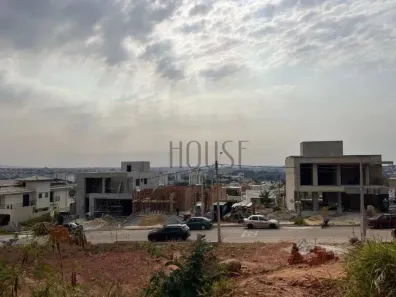 Lote/Terreno à venda, 452m² no Jardim Vila São Domingos, Sorocaba