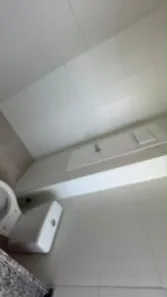 Apartamento com 1 Quarto à venda, 24m² no Boa Viagem, Recife