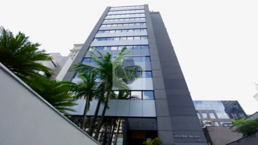 Sala Comercial à venda, 1014m² no Vila Olímpia, São Paulo