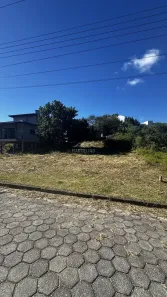 Lote/Terreno à venda, 660m² no , Garopaba