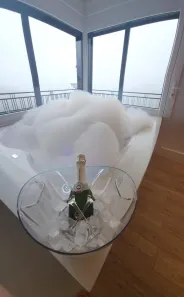 Casa com 3 Quartos à venda, 218m² no Vale das Colinas, Gramado