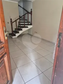 Casa de Condomínio com 2 Quartos à venda, 73m² no Vila Paulistana, São Paulo