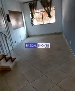 Casa com 2 Quartos à venda, 140m² no Jardim Aeroporto, São Paulo