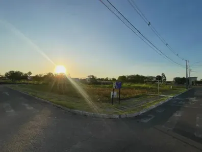 Lote/Terreno à venda, 1000m² no Barra do Jacuípe, Camaçari