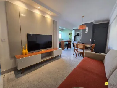Apartamento com 3 Quartos à venda, 78m² no Cardoso (Barreiro), Belo Horizonte