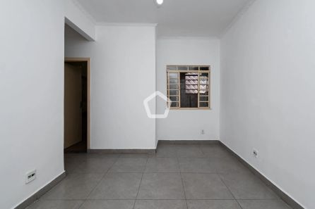 Apartamento com 2 Quartos à venda, 52m² no Perdizes, São Paulo
