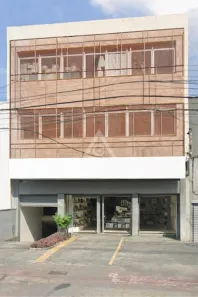 Prédio Comercial à venda, 1030m² no Botafogo, Campinas
