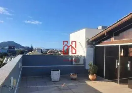 Casa com 3 Quartos à venda, 455m² no Ingleses do Rio Vermelho, Florianópolis