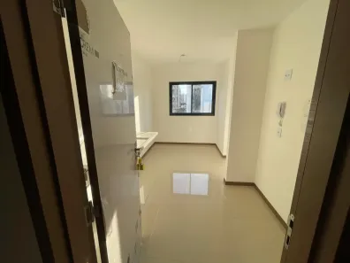 Apartamento com 1 Quarto à venda, 23m² no Graça, Salvador