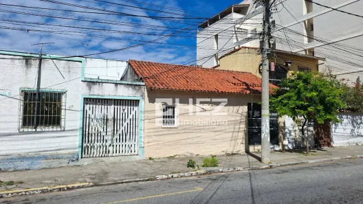 Casa com 3 Quartos à venda, 86m² no Centro, Cabo Frio