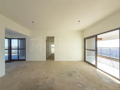 Cobertura com 3 Quartos à venda, 201m² no Quarta Parada, São Paulo