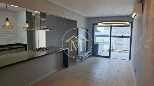 Apartamento com 3 Quartos à venda, 88m² no Jardim Maria José, Votorantim