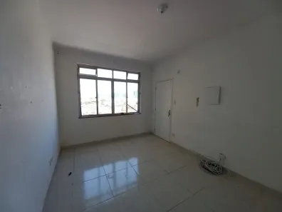 Apartamento com 2 Quartos para venda ou aluguel, 68m² no Centro, São Vicente