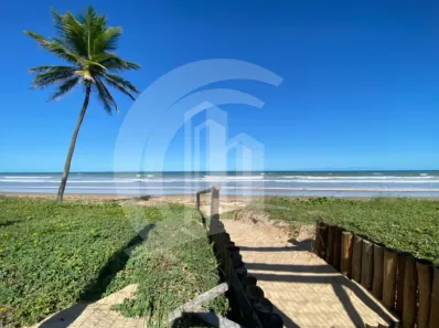 Lote/Terreno à venda, 699m² no Luar da Barra, Barra dos Coqueiros