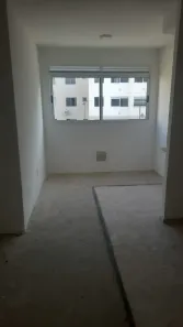 Apartamento com 2 Quartos à venda, 48m² no Novo Mondubim, Fortaleza