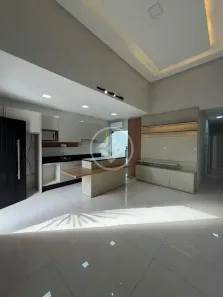 Casa com 2 Quartos à venda, 72m² no Ingleses do Rio Vermelho, Florianópolis
