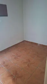 Apartamento com 3 Quartos à venda, 57m² no Freguesia (Jacarepaguá), Rio de Janeiro