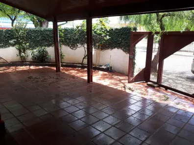 Casa com 3 Quartos à venda, 166m² no Jardim Mathilde Berzin, Nova Odessa
