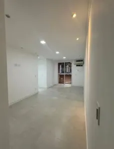 Apartamento com 3 Quartos à venda, 74m² no Maceió, Niterói