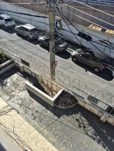 Casa com 5 Quartos à venda, 419m² no Del Castilho, Rio de Janeiro